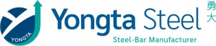 Yongta Steel