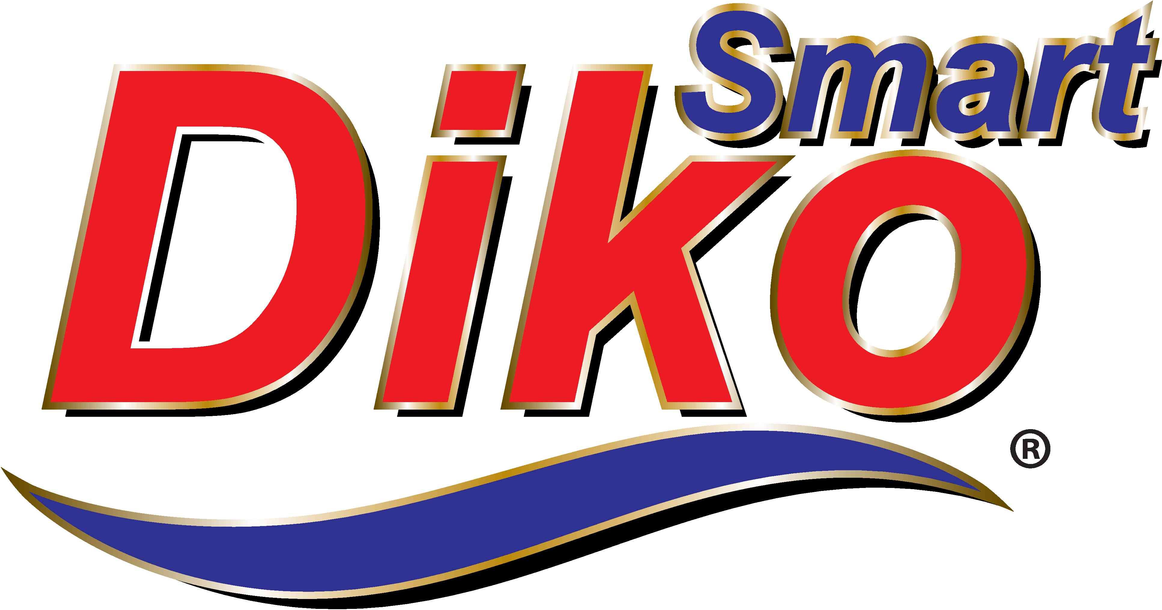 Smart Diko