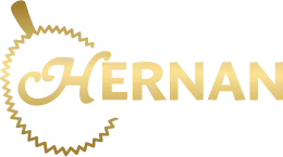 Hernan