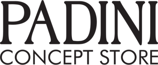Padini Concept Store