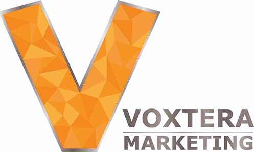 Voxtera Marketing