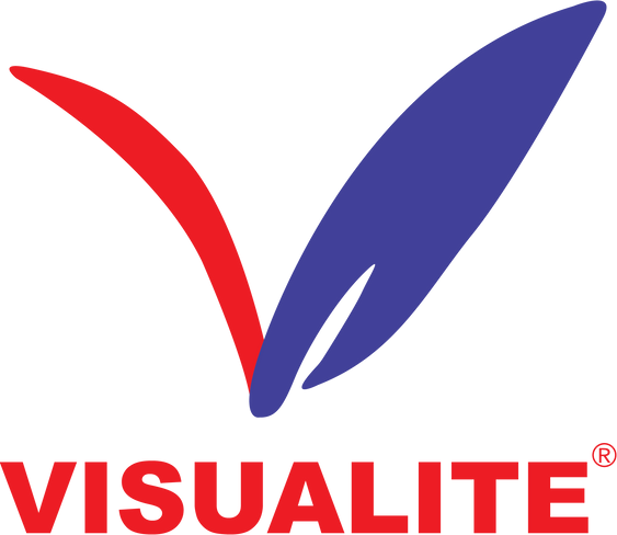 Visualite